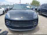 Porsche Macan WP1AA2A52KLB05341 снимка