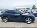 Porsche Macan WP1AA2A52KLB05341 снимка