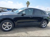 Porsche Macan WP1AA2A52KLB05341 снимка