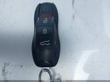 Porsche Macan WP1AA2A52KLB05341 снимка