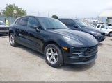 Porsche Macan WP1AA2A52KLB05341 снимка