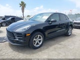 Porsche Macan WP1AA2A52KLB05341 снимка