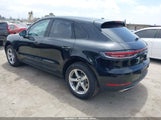 Porsche Macan WP1AA2A52KLB05341 снимка