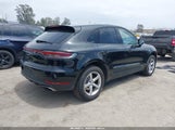 Porsche Macan WP1AA2A52KLB05341 снимка