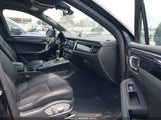 Porsche Macan WP1AA2A52KLB05341 снимка