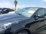 Porsche Macan WP1AA2A52KLB05341 снимка