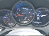 Porsche Macan WP1AA2A52KLB05341 снимка