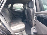 Porsche Macan WP1AA2A52KLB05341 снимка