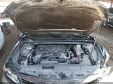 Toyota Camry Le 4T1B11HK2KU699625 fotografie