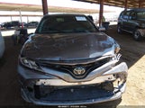 Toyota Camry Le 4T1B11HK2KU699625 fotografie
