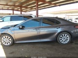Toyota Camry Le 4T1B11HK2KU699625 fotografie