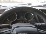 Toyota Camry Le 4T1B11HK2KU699625 fotografie