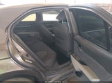 Toyota Camry Le 4T1B11HK2KU699625 fotografie