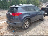 Toyota Rav4 Le 2T3ZFREV2EW126698 fotografie