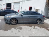 Hyundai Sonata Sel 5NPE34AF6KH741346 снимка