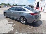 Hyundai Sonata Sel 5NPE34AF6KH741346 снимка