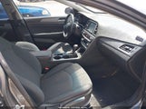 Hyundai Sonata Sel 5NPE34AF6KH741346 снимка