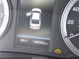 Hyundai Sonata Sel 5NPE34AF6KH741346 снимка