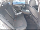 Hyundai Sonata Sel 5NPE34AF6KH741346 снимка