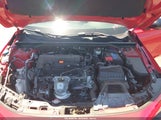 Honda Civic Sport 19XFL2H87PE009402 fotografie