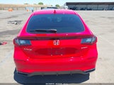 Honda Civic Sport 19XFL2H87PE009402 photo