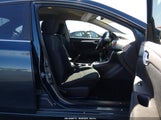 Nissan Sentra Sv 3N1AB7AP2FL658145 fotografie