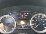 Nissan Sentra Sv 3N1AB7AP2FL658145 fotografie