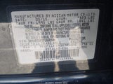 Nissan Sentra Sv 3N1AB7AP2FL658145 fotografie