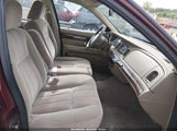 Mercury Grand Marquis Gs 2MEFM74W05X619369 fotografie