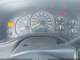 Chevrolet Silverado 1500Hd Ls 1GCGK13U01F137418 снимка