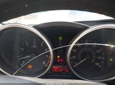 Mazda Mazda3 I Sport JM1BL1UG2B1382008 снимка