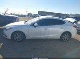 Mazda Mazda3 I Sport JM1BM1U70F1222261 снимка