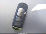 Mazda Mazda3 I Sport JM1BM1U70F1222261 снимка