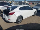 Mazda Mazda3 I Sport JM1BM1U70F1222261 снимка