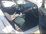 Mazda Mazda3 I Sport JM1BM1U70F1222261 снимка