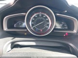Mazda Mazda3 I Sport JM1BM1U70F1222261 снимка