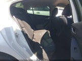Mazda Mazda3 I Sport JM1BM1U70F1222261 снимка