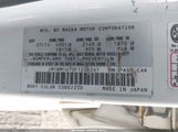 Mazda Mazda3 I Sport JM1BM1U70F1222261 снимка