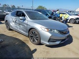 Honda Accord Ex-L 1HGCT1B89HA004147 fotografie