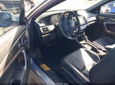 Honda Accord Ex-L 1HGCT1B89HA004147 снимка