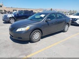 Toyota Camry Le 4T4BE46K39R059738 снимка