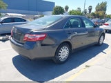Toyota Camry Le 4T4BE46K39R059738 снимка