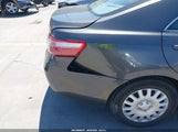 Toyota Camry Le 4T4BE46K39R059738 снимка