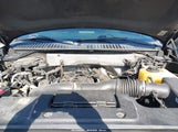 Ford Expedition Xlt 1FMJU1JTXFEF26683 photo