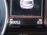 Volkswagen Golf Gti 2.0T Autobahn/2.0T S/2.0T Se 3VW447AU8JM293951 photo