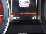 Volkswagen Golf Gti 2.0T Autobahn/2.0T S/2.0T Se 3VW447AU8JM293951 photo