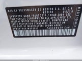 Volkswagen Golf Gti 2.0T Autobahn/2.0T S/2.0T Se 3VW447AU8JM293951 снимка
