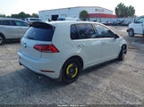 Volkswagen Golf Gti 2.0T Autobahn/2.0T S/2.0T Se 3VW447AU8JM293951 снимка