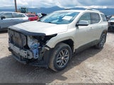 GMC Acadia Slt-1 1GKKNULS0HZ130337 снимка