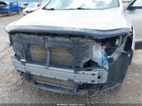GMC Acadia Slt-1 1GKKNULS0HZ130337 снимка